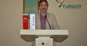 Konya’nın turizm ve iş dünyasının gelişimine yön veren sivil toplum