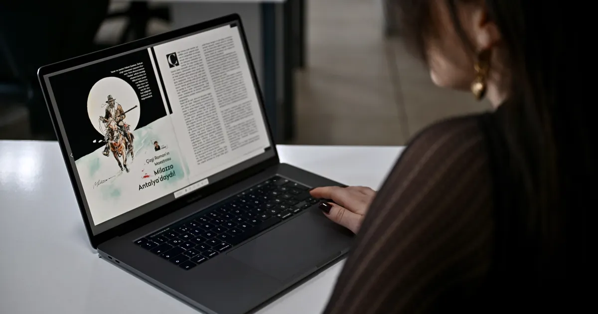 Antalya’da AntSanat’ın 21’inci sayısı yayında