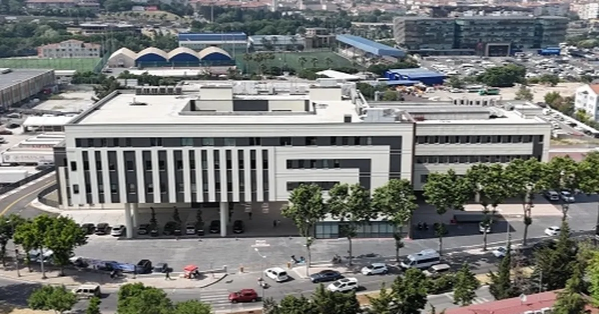 Bakırköy’de zabıta memuruna rüşvet soruşturması!