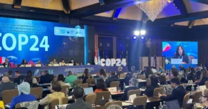 Balıkesir Büyükşehir Belediyesi, Birleşmiş Milletler Çevre Programı kapsamında Akdeniz Eylem