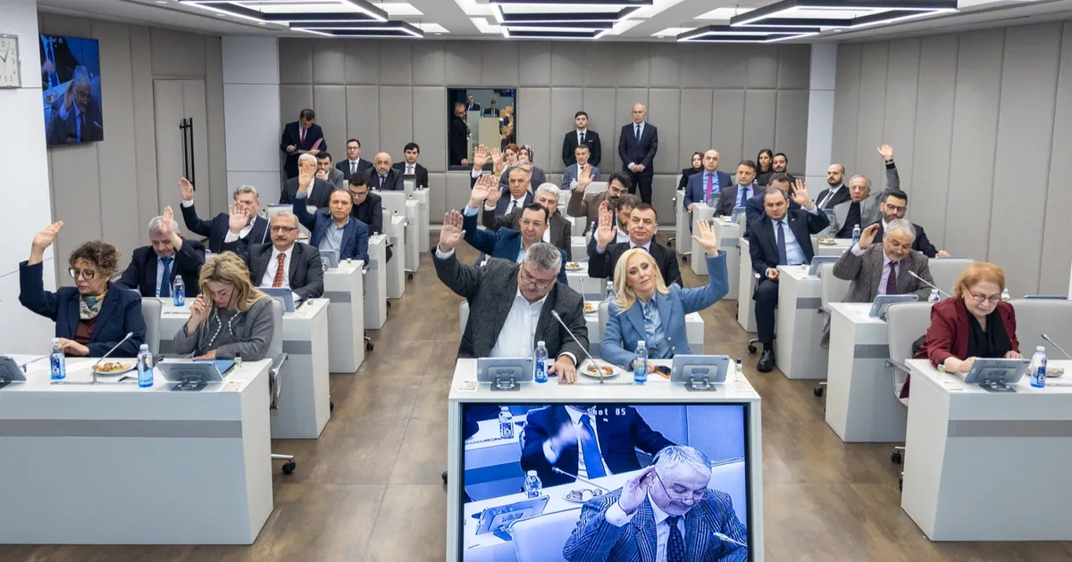 BİK basına desteği yüzde 50 arttırdı… Süreli yayın kredilerinde faiz oranı belli oldu