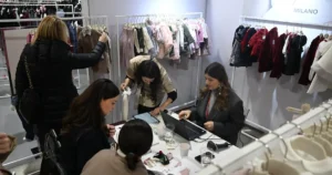 Türkiye’nin ihracat odaklı kalkınma hedefleri doğrultusunda çalışmalarını sürdüren Bursa Ticaret