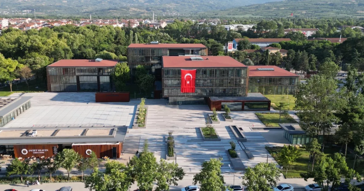 Bursa İnegöl Belediyesi’nden dolandırıcılık uyarısı