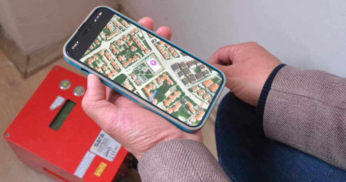 Bursa'da İnegöl Belediyesi, havza geometrisi, sismik mikrobölgeleme ve deprem erken