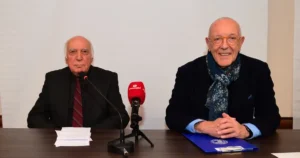 Her yaştan bireyin düşünsel gelişimine katkı sunmayı hedefleyen Osmangazi Belediyesi’nin