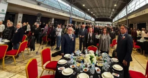 Bursa Büyükşehir Belediyesi ile Bursa Kent Konseyi Merinos Çalışma Grubu