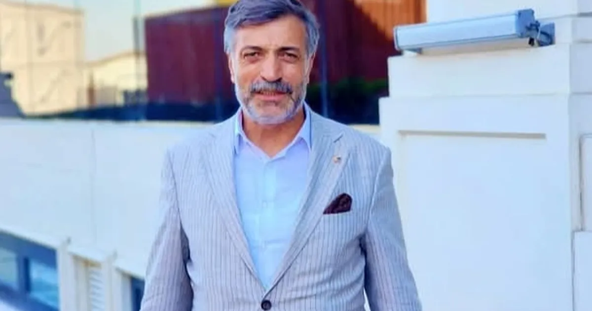Cemal Can: Doğubayazıt il olmayı hak ediyor… Nüfus ve ekonomi gücünü gösteriyor