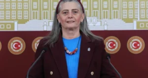CHP Trabzon Milletvekili Sibel Suiçmez, Trabzon’un kurtuluşunun 108. yıl dönümü