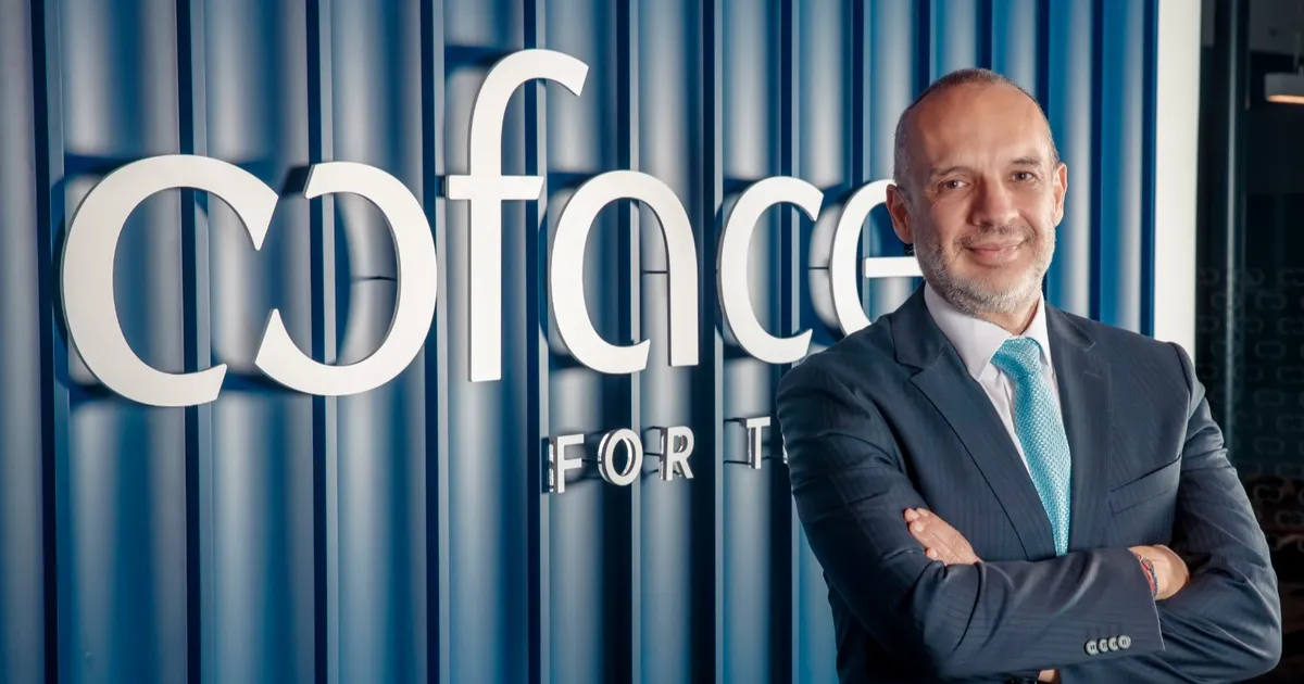 Coface Ticari Bilgi Raporları’na uyumluluk kontrolü entegre edildi