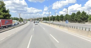 Kocaeli Büyükşehir Belediyesi Ulaşım Koordinasyon Merkezi (UKOME) toplantısı Genel Sekreter
