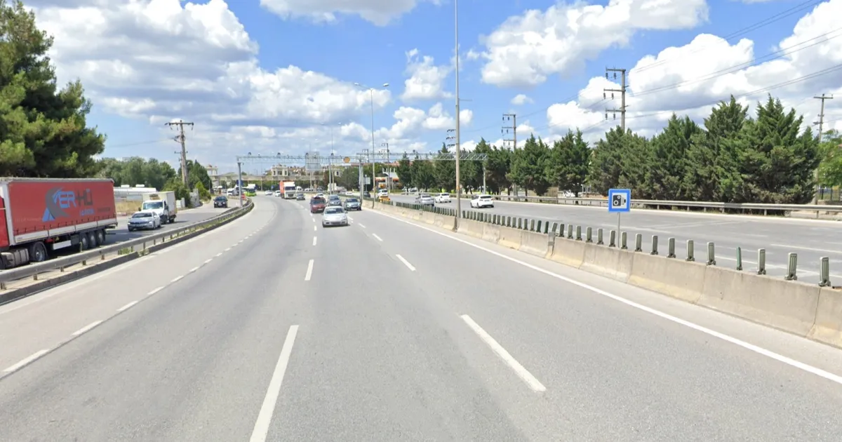 Kocaeli Büyükşehir Belediyesi Ulaşım Koordinasyon Merkezi (UKOME) toplantısı Genel Sekreter