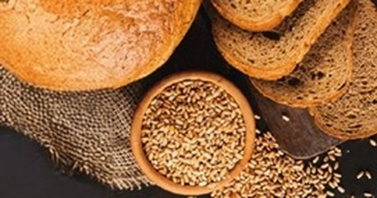 Denizli’de glütensiz gıda desteği sona eriyor