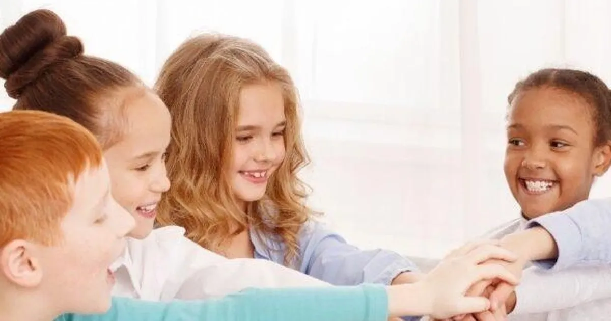 Dijital Dünyada Çocuk Hakları Sözleşmesi’nin imza sayısı 300 bini aştı