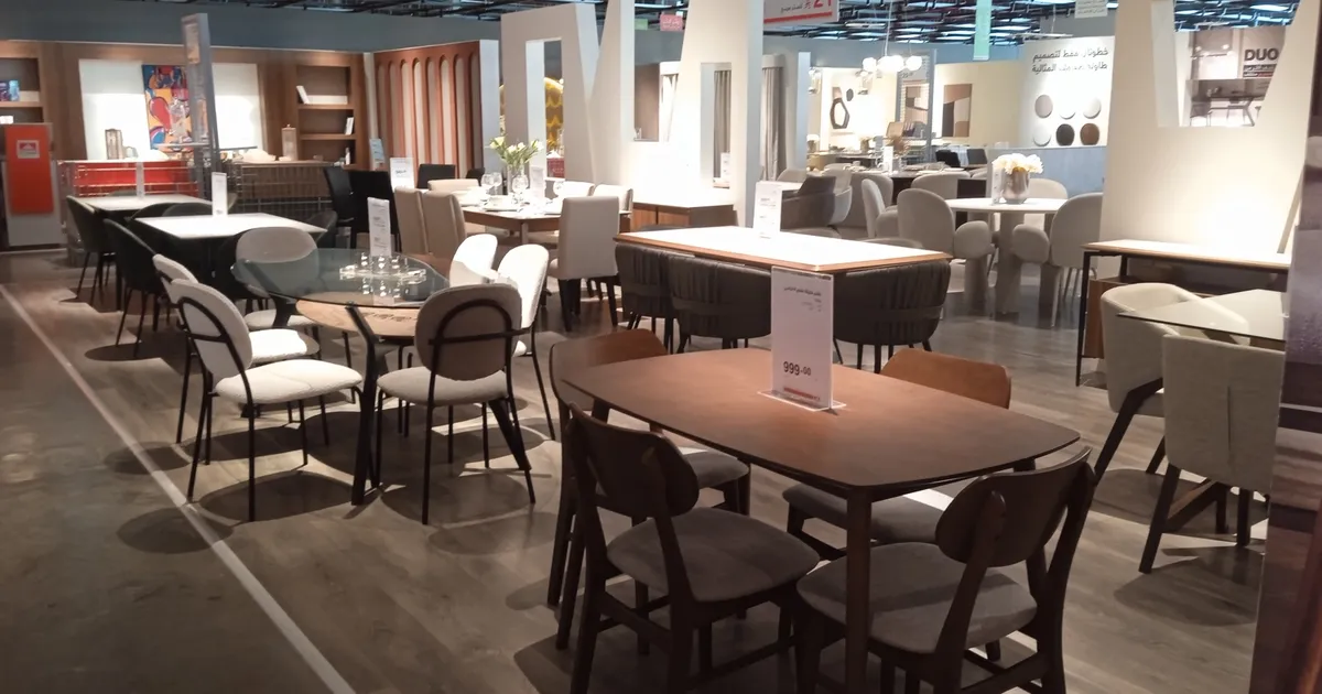 Egeli ihracatçılardan 1 milyar dolar hedefi için küresel atak