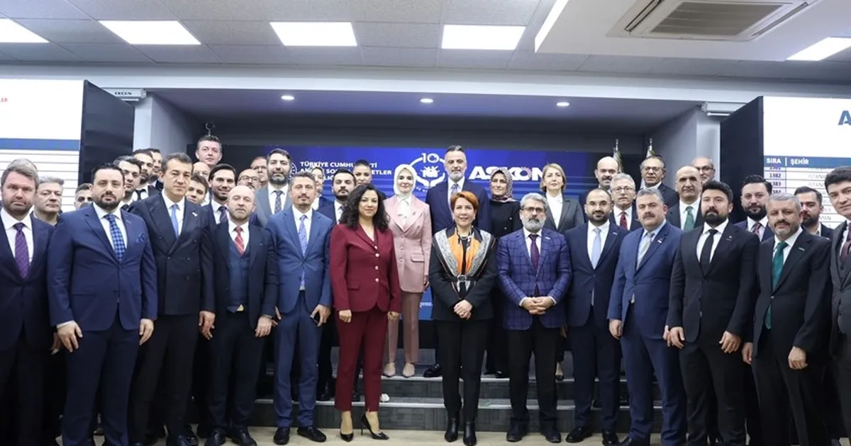 Evlenecek gençlere büyük destek