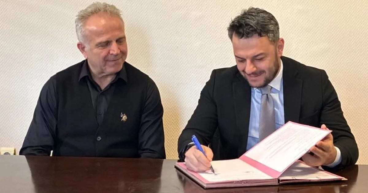 Geleceğin iletişimcilerine ‘Mentor–Mentee’ programında ikinci dönem