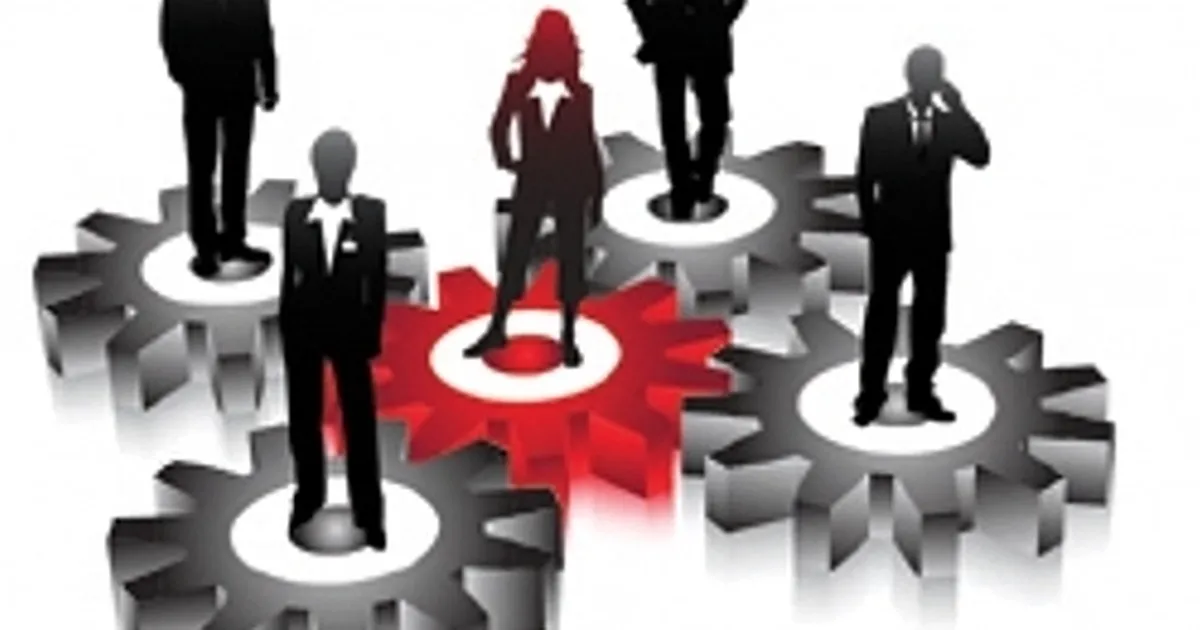 Genç nüfusta işsizlik oranı yüzde 14,3