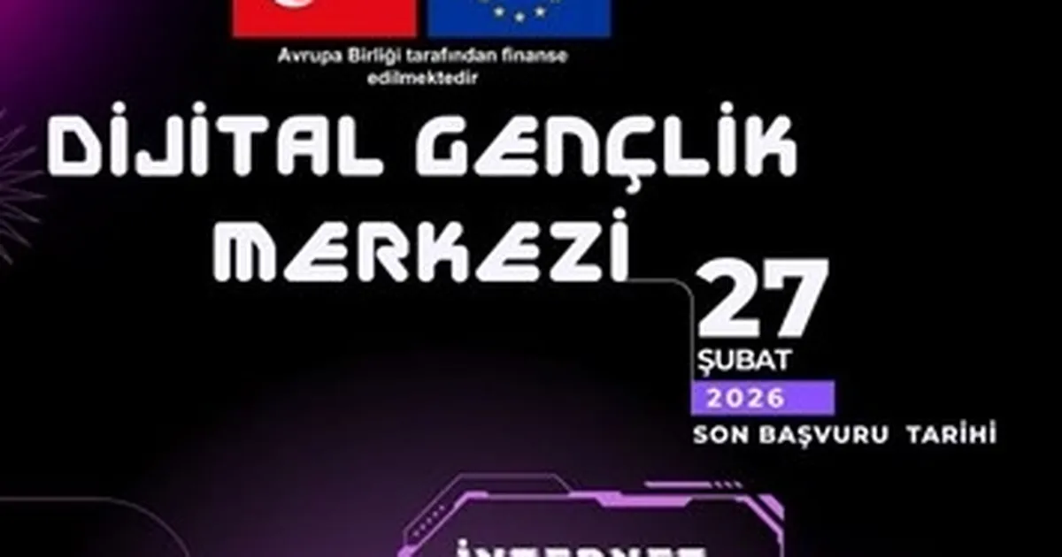 Gençler Denizli Büyükşehir ile kariyerine dijital bir sayfa açacak