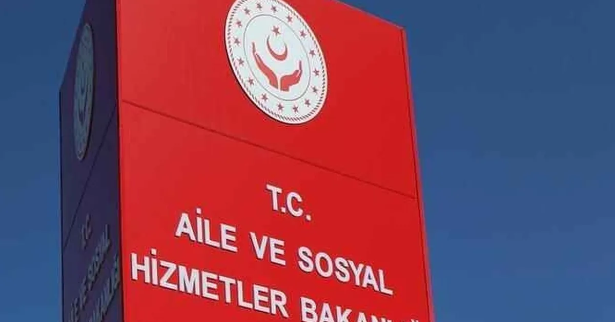 Görele’deki taciz iddiasına Bakanlıktan ‘sıfır tolerans’!