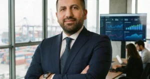 Dünya Ekonomik Forumu'nun açıkladığı Global Cybersecurity Outlook 2026 raporuna göre,