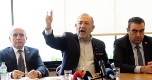 Çağrı heyeti ve mahkeme kararıyla CHP İstanbul İl Başkanlığı görevine