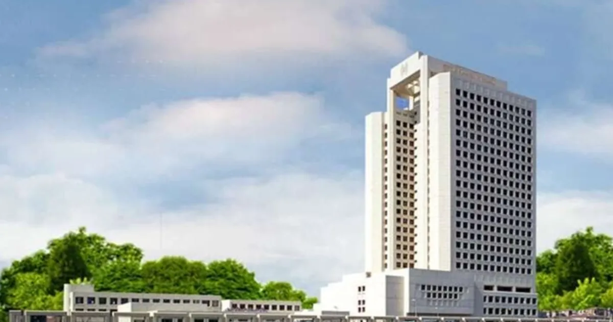 Hazine’den kamu varlıkları için yeni amortisman ve değer düşüklüğü tebliği