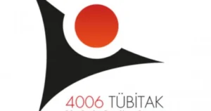 TÜBİTAK 4006 Bilim Fuarları Destek Programı sonuçlarına göre Edirne genelinde