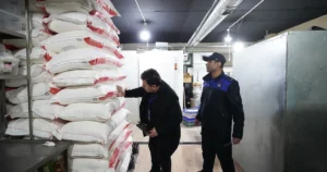 İstanbul Beylikdüzü Belediyesi ilçe genelinde faaliyet gösteren işletmelere yönelik kapsamlı