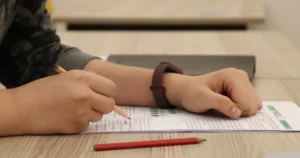 İBB, Ders Atölyeleri bünyesinde LGS ve YKS’ye hazırlanan öğrenciler için