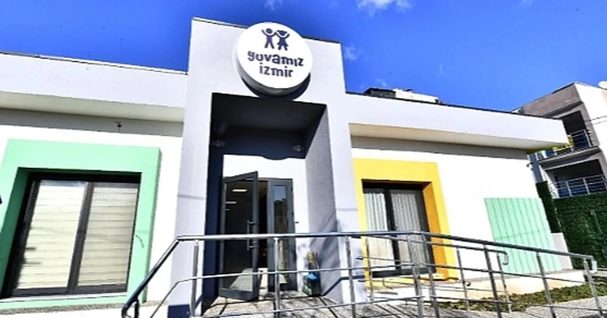 İzmir Büyükşehir’den MEB genelgesine yanıt