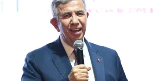 Olası Cumhurbaşkanlığı senaryolarını İzmirliye soran İntegral araştırma şirketi, İmamoğlu, Yavaş