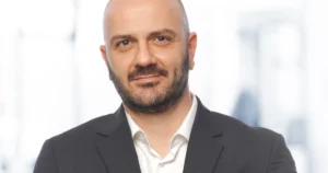Türkiye yalıtım sektörünün lider markası İzocam’ın yönetim kadrosunda stratejik bir