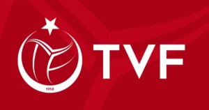 Türkiye Kadınlar Voleybol 2. Ligi çeyrek final karşılaşmaları 13-14-15 Şubat