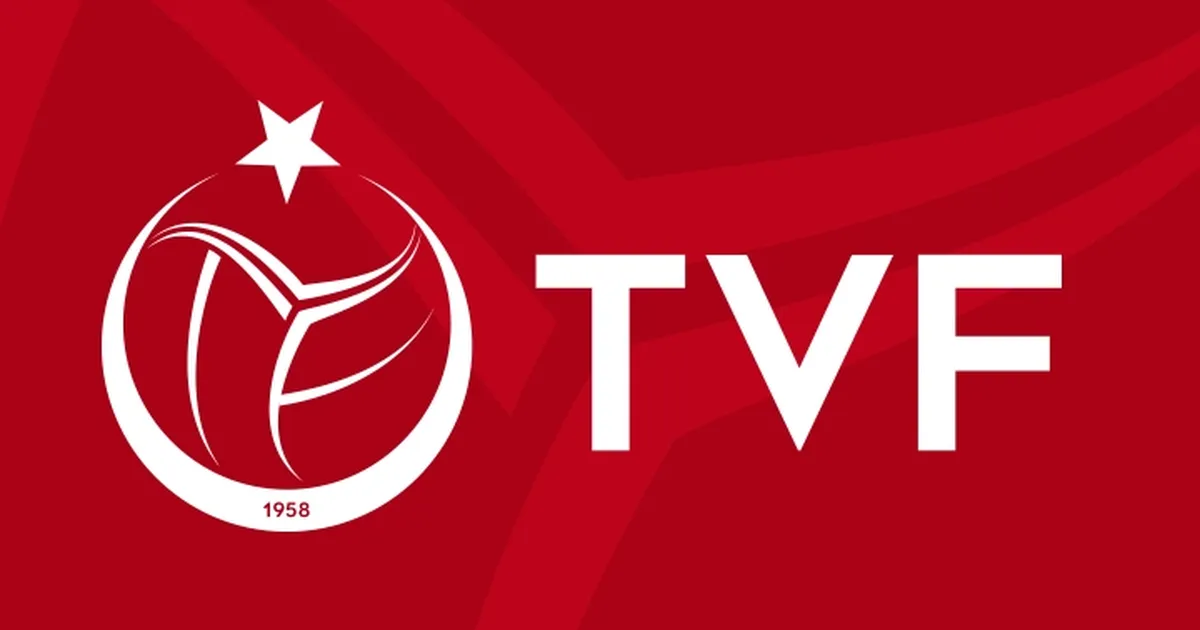 Türkiye Kadınlar Voleybol 2. Ligi çeyrek final karşılaşmaları 13-14-15 Şubat