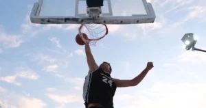 Kocaeli Büyükşehir Belediyesi tarafından her yıl düzenlenen ve basketbol tutkunu