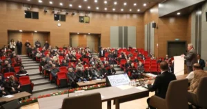 Melikgazi Belediyesi, mülkiyeti belediyeye ait olan Yıldırım Beyazıt, Anbar, Battalgazi,