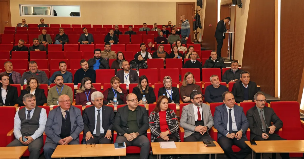 Kayseri Talas Belediyesi’nin bütçe yönetimine tam not