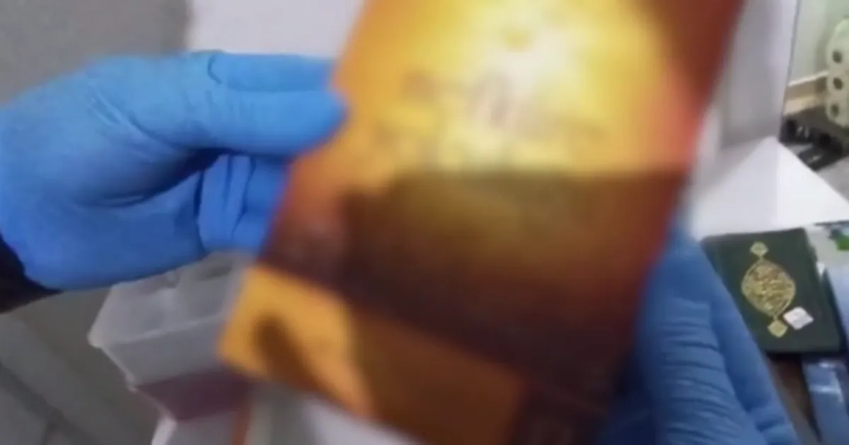 Kayseri’de FETÖ/PDY’ye 70 gözaltı!