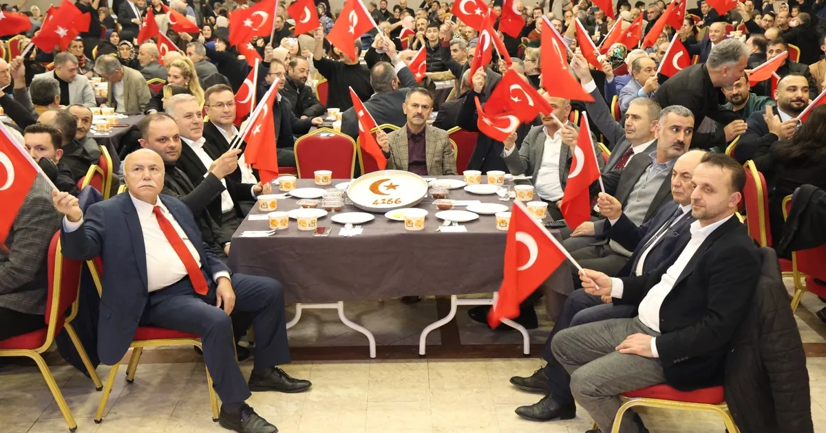 Kocaeli’de arabaşı geleneğine Büyükşehir’den kültürel destek