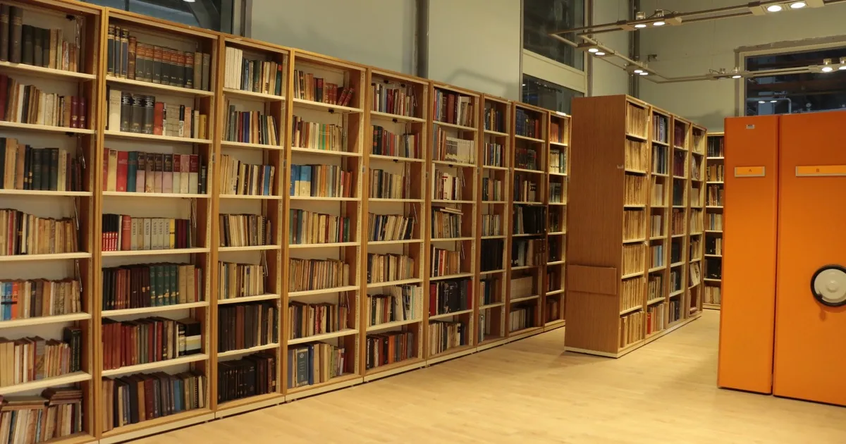 Kocaeli’de sanayi ve kültür tarihine ışık tutan yeni merkez