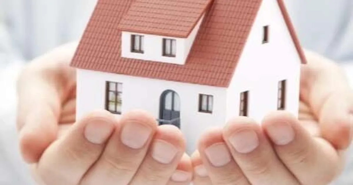 Konut ve işyeri satışlarında Ocak freni! İlk elde düşüş, ipoteklide sıçrama