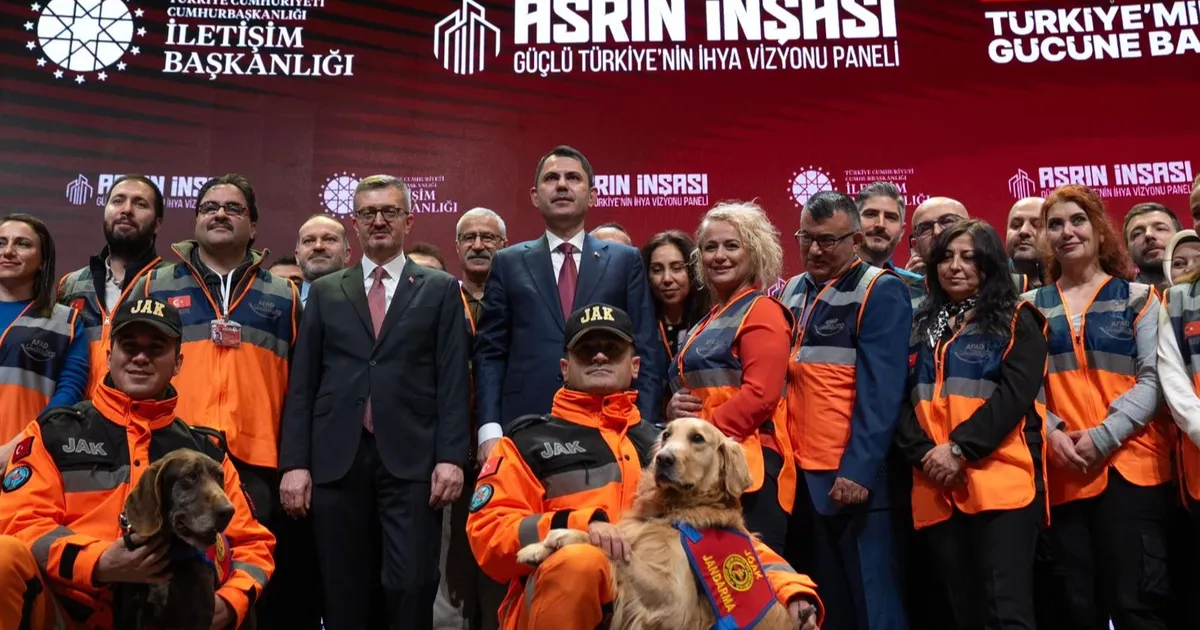 Konya Büyükşehir Belediyesi ve Necmettin Erbakan Üniversitesi iş birliğiyle faaliyetlerini