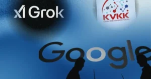 Kişisel Verileri Koruma Kurulu (KVKK), Grok adlı yapay zekâ platformu
