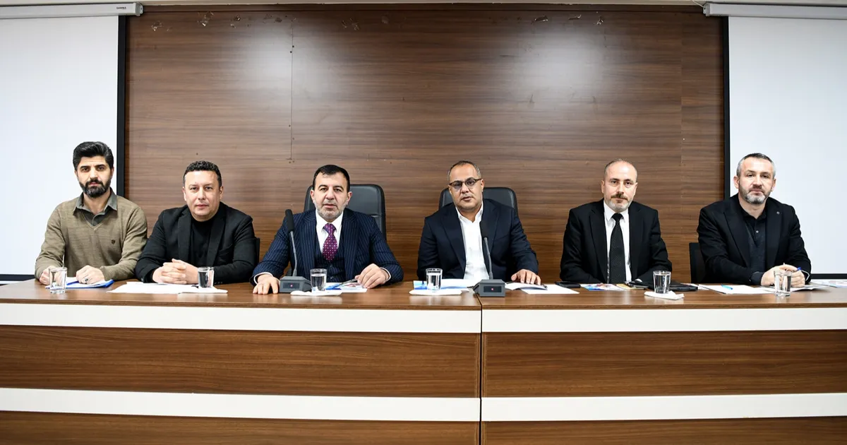 Malatya Büyükşehir’den Pütürge’ye 37 milyon TL’lik yatırım