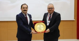 Mardin Büyükşehir Belediyesi tarafından “Mardin Sürdürülebilir Enerji ve Yerel İklim