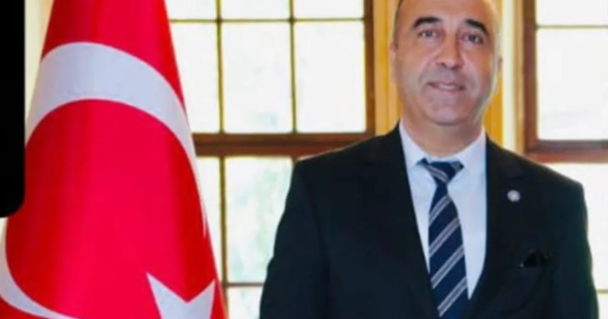 Mardinli bağımsız siyasetçi Süleyman Akar’dan hükümete ekonomik uyarı