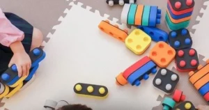 Milli Eğitim Bakanlığı, izinsiz eğitim ve öğretim faaliyetlerinin önlenmesi amacıyla