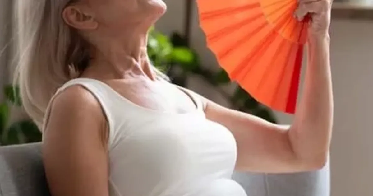 Menopoz yaşını öne çeken kritik faktörler