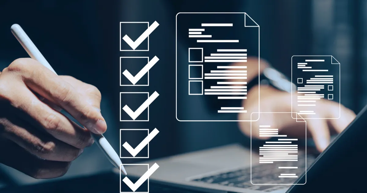 ‘Merkez’ hanehalkı beklentilerini yeni anketle ölçecek