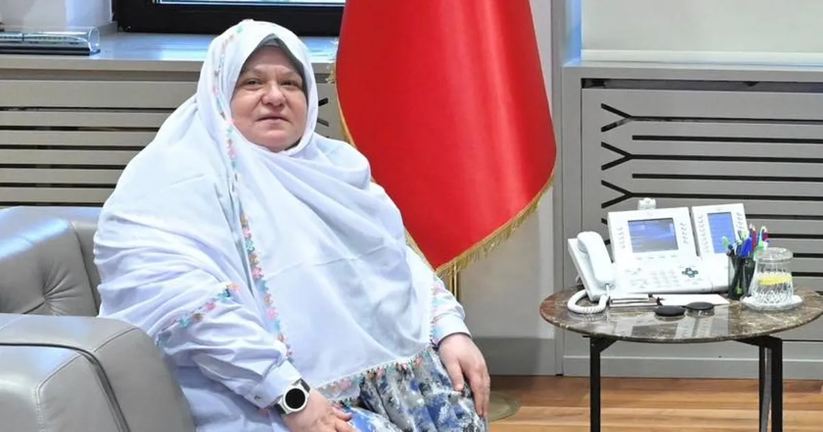 Mihalgazi Belediye Başkanı’na yönelik nefret paylaşımlarına soruşturma